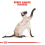 Royal Canin Royal Canin Siamese 38 - Crocchette - 2 kg 6