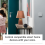 Amazon Amazon Echo Dot 5th Generation Smart Speaker With Alexa Glacier White 2