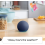 Amazon Amazon Echo Dot 5th Generation Smart Speaker With Alexa Glacier White 3