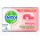 Dettol Dettol Hautpflegeseife, 125 g (4er-Pack) 1