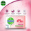 Dettol Dettol Hautpflegeseife, 125 g (4er-Pack) 5