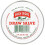 Amish Origins, Draw Salve, 2 fl oz (56.7 g) 1