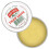 Amish Origins, Draw Salve, 2 fl oz (56.7 g) 2