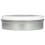 Amish Origins, Draw Salve, 2 fl oz (56.7 g) 3