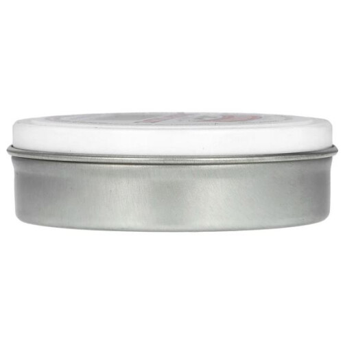 Amish Origins, Draw Salve, 2 fl oz (56.7 g) 2