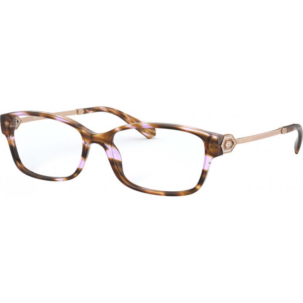 Bulgari BV4180B-5231-52 BV4180B 54 5231 Fashion Opticals