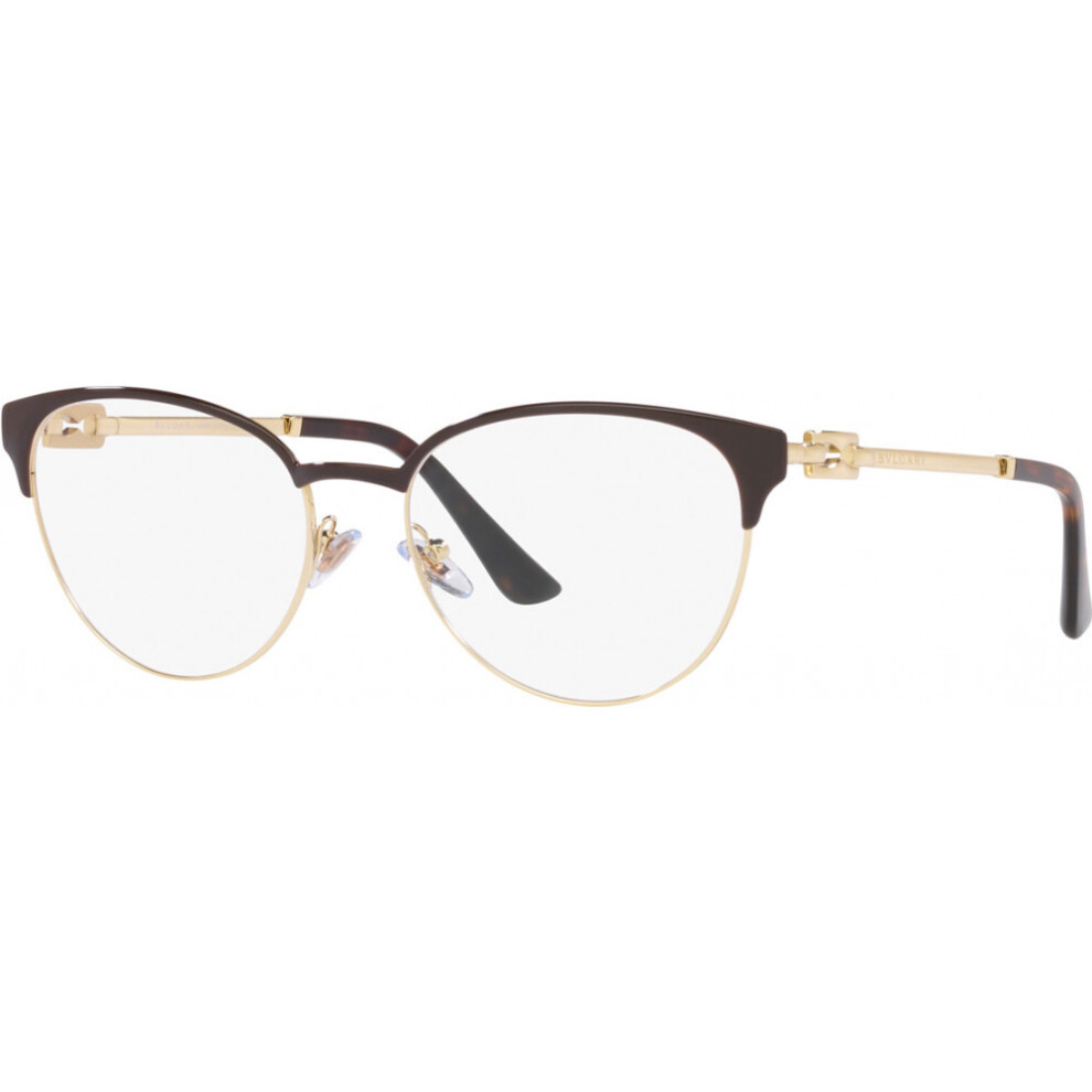 Bulgari BV2247-2034-52 BV2247 52 2034 Fashion Opticals