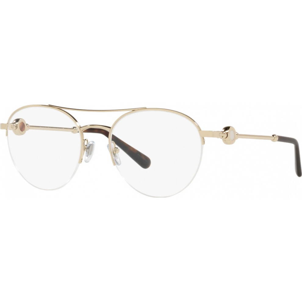 Bulgari BV2235-278-54 BV2235 54 278 Fashion Opticals