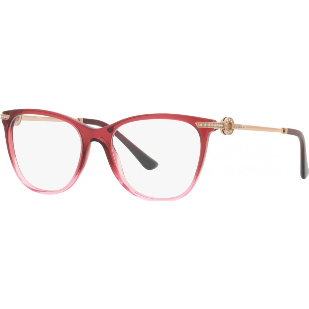 Bulgari BV4209B-5477-52 BV4209B 52 5477 Fashion Opticals