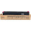 Sharp Toner Magenta 1