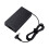 ASUS Netzteil - ASUS - AD120-00C - 120 W - Schwarz - CA 100-240 1