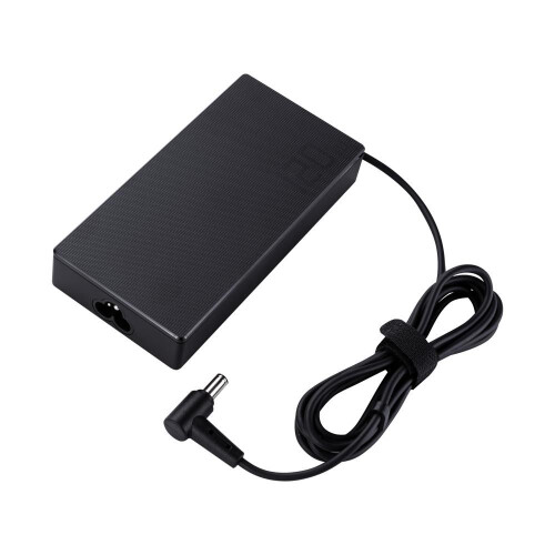 ASUS Netzteil - ASUS - AD120-00C - 120 W - Schwarz - CA 100-240