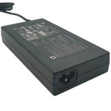 150W Smart AC power adapter