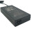 HP 150W Smart AC power adapter 1