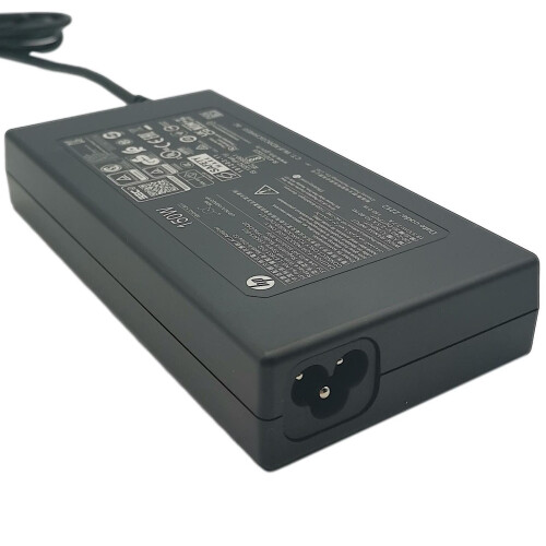 HP 150W Smart AC power adapter