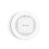 Zigbee Tuya Drahtloser intelligenter Rauchmelder 1