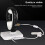 S52 Armband-Diebstahlalarm 4