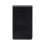 PA-950 Maple Leaf Alarm Host (Schwarz) 1