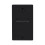 PA-950 Maple Leaf Alarm Host (Schwarz) 4