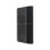 PA-950 Maple Leaf Alarm Host (Schwarz) 2