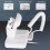 S51 Bluetooth-Headset-Diebstahlalarm 4