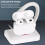 S51 Bluetooth-Headset-Diebstahlalarm 3