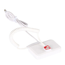 S51 Bluetooth-Headset-Diebstahlalarm