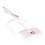 S51 Bluetooth-Headset-Diebstahlalarm 1