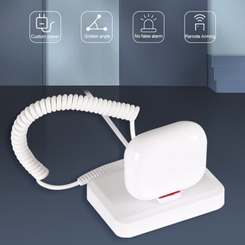 S51 Bluetooth-Headset-Diebstahlalarm 1
