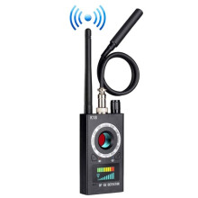 ZS-k18 GPS-Funkkamera-Detektor