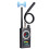 ZS-k18 GPS-Funkkamera-Detektor 1