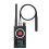 ZS-k18 GPS-Funkkamera-Detektor 2