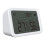 NEO NAS-TH02B Zigbee Temperatur- und Feuchtigkeitssensor, ohne Batterie 1