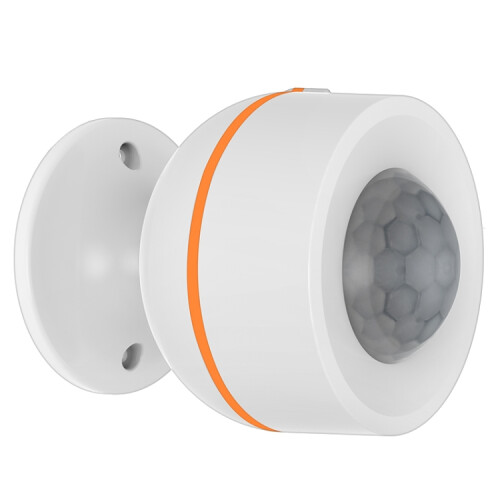 NEO NAS-PD07B ZigBee USB Infrarot-Bewegungssensor, ohne Batterie 1