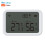 NEO NAS-TH02B Zigbee Temperatur- und Feuchtigkeitssensor, ohne Batterie 2