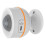 NEO NAS-PD07B ZigBee USB Infrarot-Bewegungssensor, ohne Batterie 1