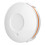 NEO NAS-WS02B ZigBee Wasserlecksensor, ohne Batterie 1