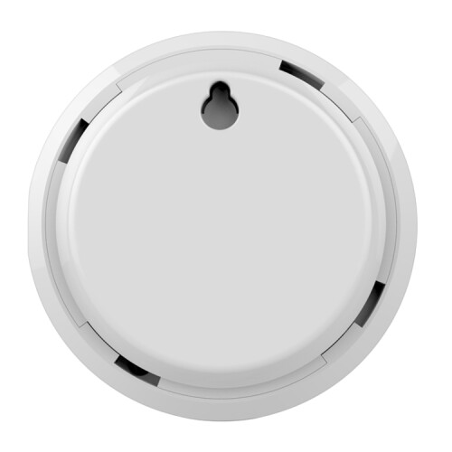 NEO NAS-AB02B ZigBee USB-Alarmsensor, ohne Batterie 2