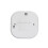 PA-441 Drahtloser intelligenter Rauchmelder 3