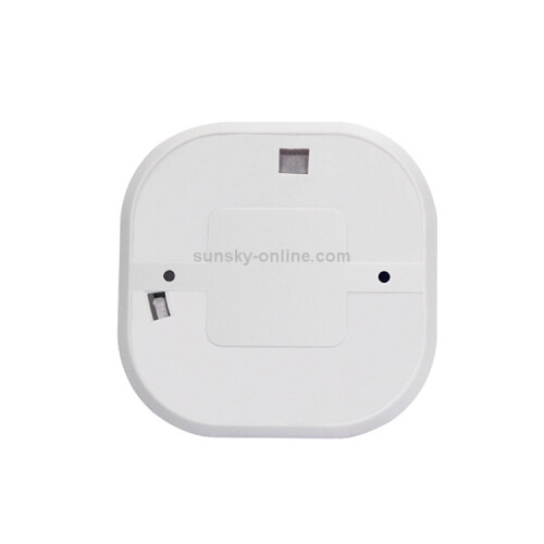 PA-441 Drahtloser intelligenter Rauchmelder 2