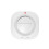PA-441 Drahtloser intelligenter Rauchmelder 2