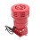 MS-190 Mini Motor Alarm Windschraube Summer 3
