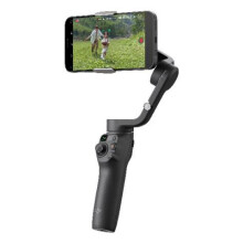 DJI OSMO Mobile 6 Smartphone Stabilizer