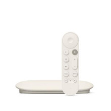 Google TV Streamer 4K 32GB Porcelana (GA05662-DE) (GA05662DE)