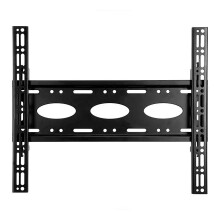 Uchwyt na TV B-Tech BT8441/B 80 kg 55"