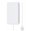 NEO NAS-WS05W WiFi-Wasserlecksensor, ohne Batterie 1