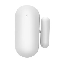 PB-69W WIFI Intelligenter drahtloser magnetischer Tür- und Fenstersensor