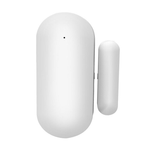 PB-69W WIFI Intelligenter drahtloser magnetischer Tür- und Fenstersensor