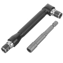 (As show, One size) Ratchet Drum Key Ratchet Wrench Drum Key Jazz Drum Tuning Key Drum Drill Bit