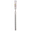 Bosch 2608833827 SDS PLUS-5X Hammer Drill Bit 16 x 310MM 2